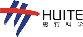 惠特科學(xué)技術(shù)股份有限公司